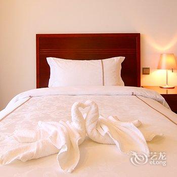 文昌乐清湾国际大酒店酒店提供图片