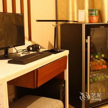 海口百士特商务酒店酒店提供图片