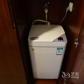 海口百士特商务酒店酒店提供图片
