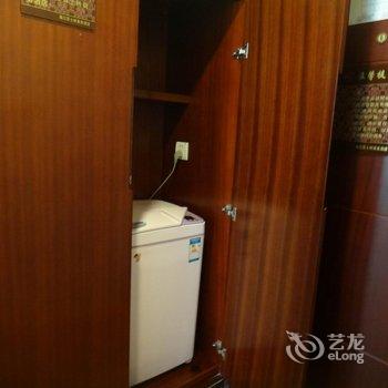海口百士特商务酒店酒店提供图片