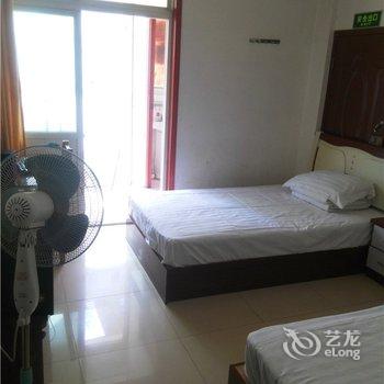 十堰安惠宾馆酒店提供图片