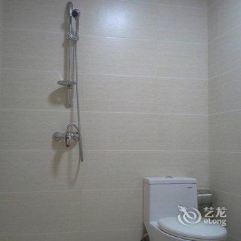 中山古镇名都酒店酒店提供图片