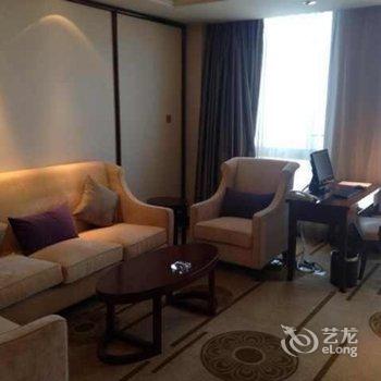 北京长安白云大酒店酒店提供图片