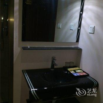 重庆乾阳宾馆酒店提供图片