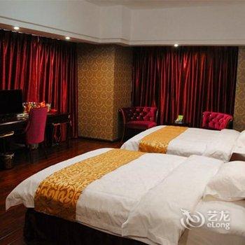 ������ͥ����Ƶ�Ƶ��ṩͼƬ