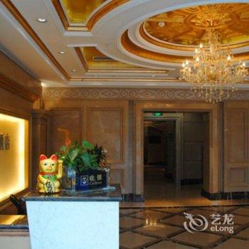 ������ͥ����Ƶ�Ƶ��ṩͼƬ