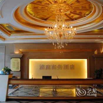 ������ͥ����Ƶ�Ƶ��ṩͼƬ