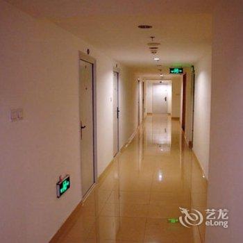 ������ͥ����Ƶ�Ƶ��ṩͼƬ