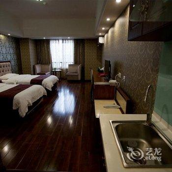 ������ͥ����Ƶ�Ƶ��ṩͼƬ