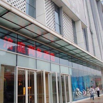 ������ͥ����Ƶ�Ƶ��ṩͼƬ