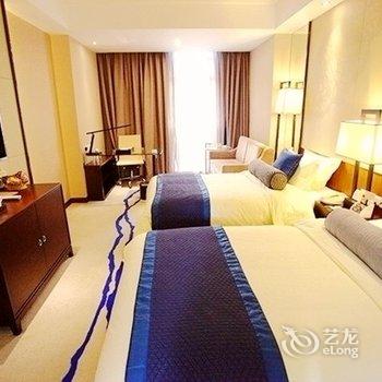 联森酒店(成都龙泉店)酒店提供图片