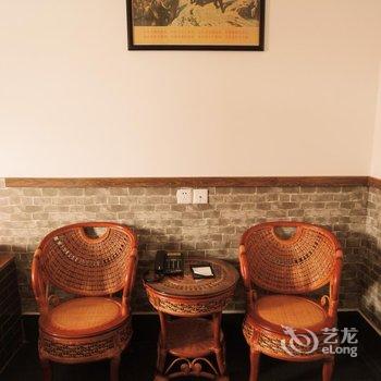 漯河凤凰客栈酒店提供图片