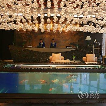 北京日升昌酒店酒店提供图片