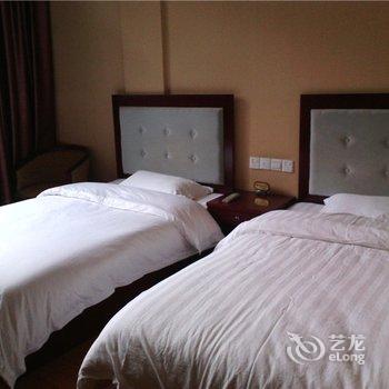 重庆古镇印象酒店提供图片