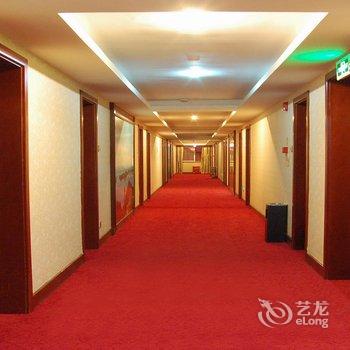 千岛湖江滨大酒店酒店提供图片