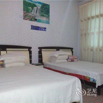 重庆官坝旅社酒店提供图片