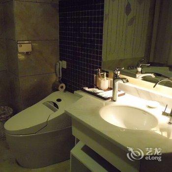 枣庄中原皇冠大酒店酒店提供图片