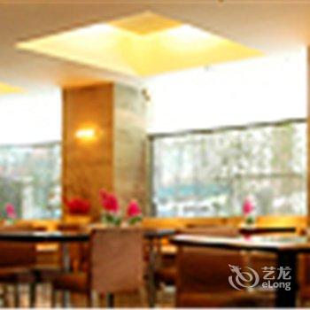台北国联大饭店酒店提供图片