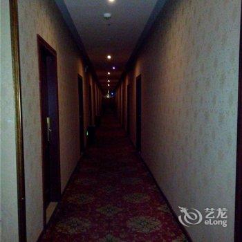 重庆丰和商务酒店酒店提供图片