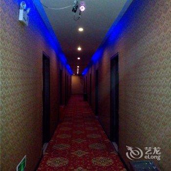 重庆丰和商务酒店酒店提供图片