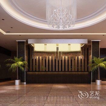 昆明长水酒店酒店提供图片