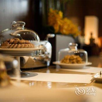 台北商旅庆城馆酒店提供图片