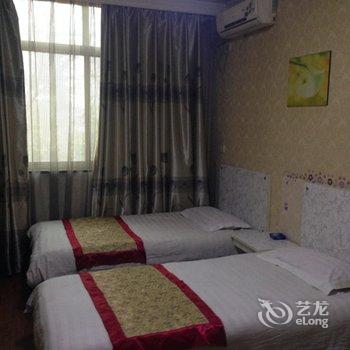 新绛县东方宾馆酒店提供图片