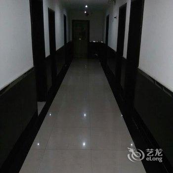 陕县乾山商务宾馆酒店提供图片