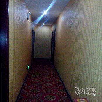 重庆佳加家商务宾馆酒店提供图片