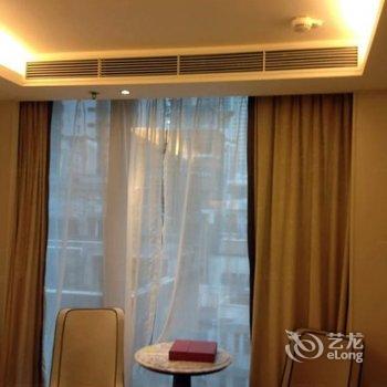 香港中环石板街酒店酒店提供图片