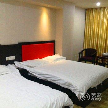 晋江五里万隆商务酒店酒店提供图片