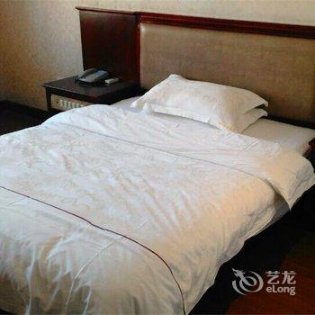 泉州海悦快捷酒店酒店提供图片