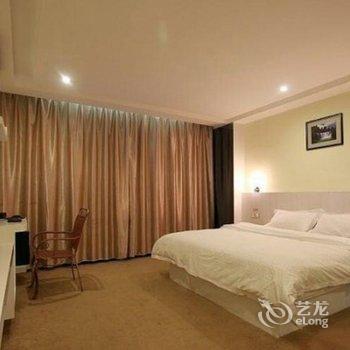 苍梧县皇家壹号商务酒店酒店提供图片