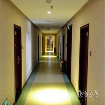 万安县万安湖国际酒店酒店提供图片
