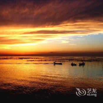 宿迁东源湖滨酒店酒店提供图片