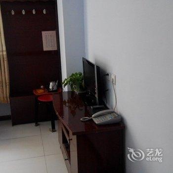 青州众意宾馆酒店提供图片