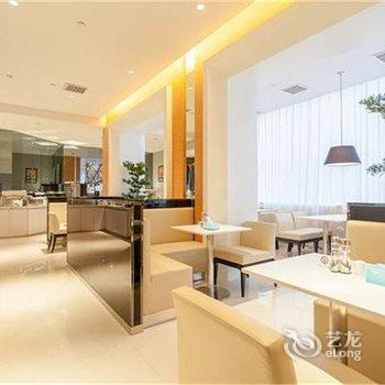 锦江之星(安阳火车站店)酒店提供图片