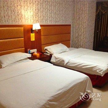 晋江华亭商务宾馆酒店提供图片