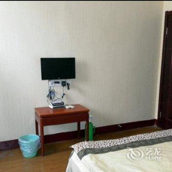 海安亚萍旅馆酒店提供图片