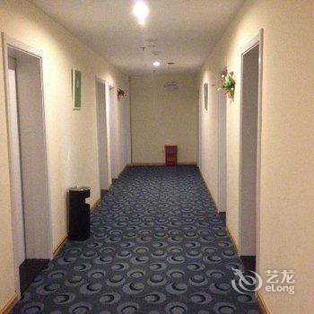 7天连锁酒店(新余胜利南路店)酒店提供图片