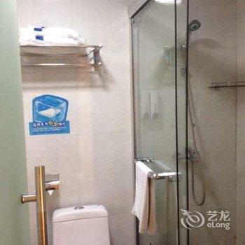 7天连锁酒店(新余胜利南路店)酒店提供图片