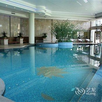 武夷山悦华酒店酒店提供图片