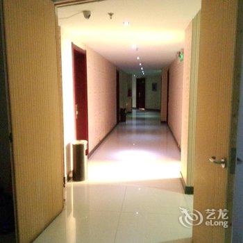 沛县泗水宾馆酒店提供图片