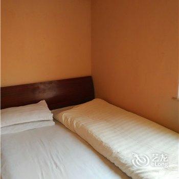 临沂铭宇宾馆酒店提供图片