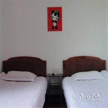 景德镇君兰山庄(瑶里)酒店提供图片