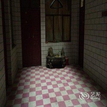 兰州好运招待所(雁西路店)用户上传图片