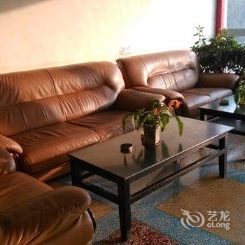 吐鲁番天泽商务快捷宾馆酒店提供图片