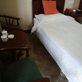 南阳武侯宾馆酒店提供图片