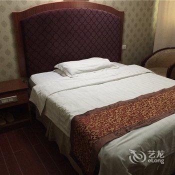 重庆忠县江州宾馆酒店提供图片