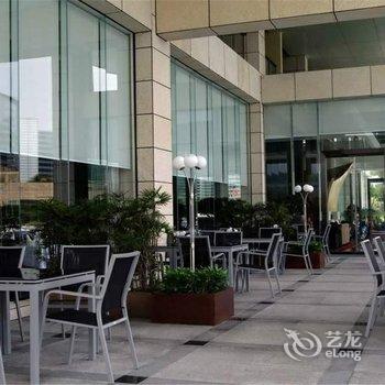 深圳大梅沙湾游艇度假酒店酒店提供图片